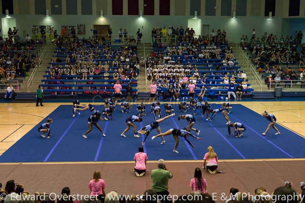 Var Cheer Routine -23.jpg